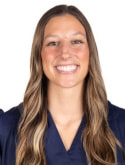 BRI COLEMAN | Assistant Coach